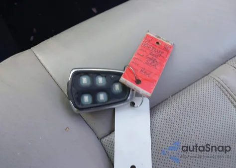 2015 Cadillac Srx Luxury Collection from USA, damaged, VIN 3GYFNBE3XFS599334